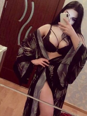 Снежана