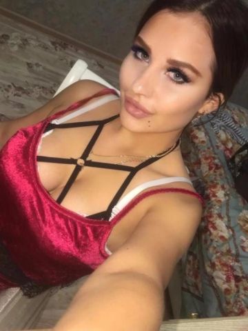 Нина
